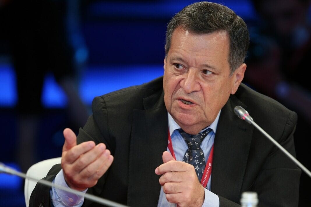 андрей макаров депутат. председатель комитета бюджета. иван бушмин абакан. андрей макаров дума. андрей макаров депутат.