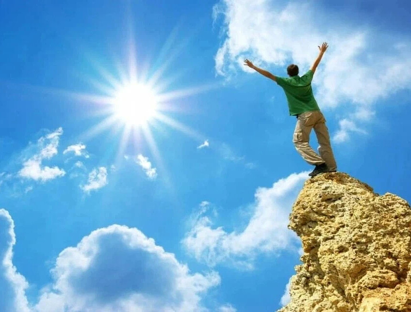 Мотивирующие цитаты. Кроссворд по волейболу с ответами 10 вопросов. Стремление к жизни. Кроссворд на тему психология. Цитаты про развитие.