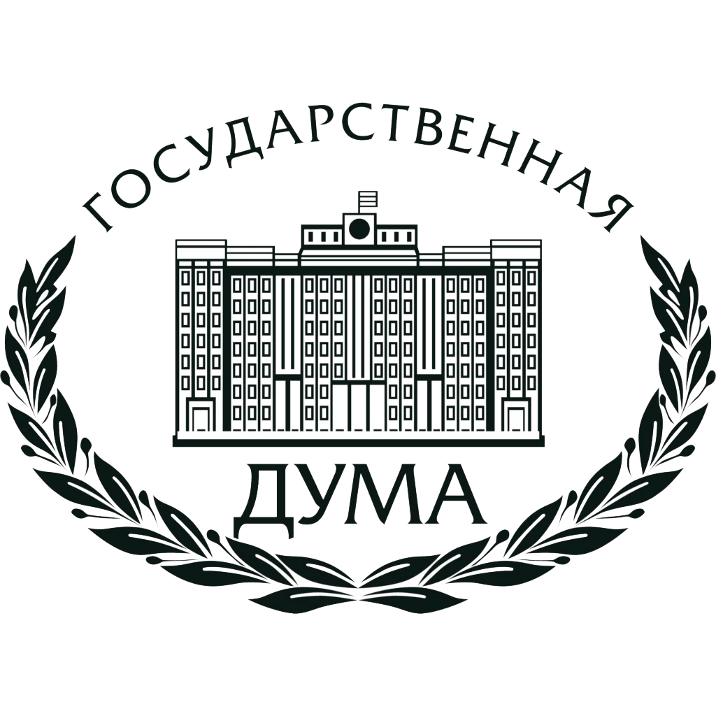 Герб госдумы рф. Государственная дума рф вектор. Государственная дума фс рф логотип. Эмблема госдумы рф. Герб государственной думы рф.