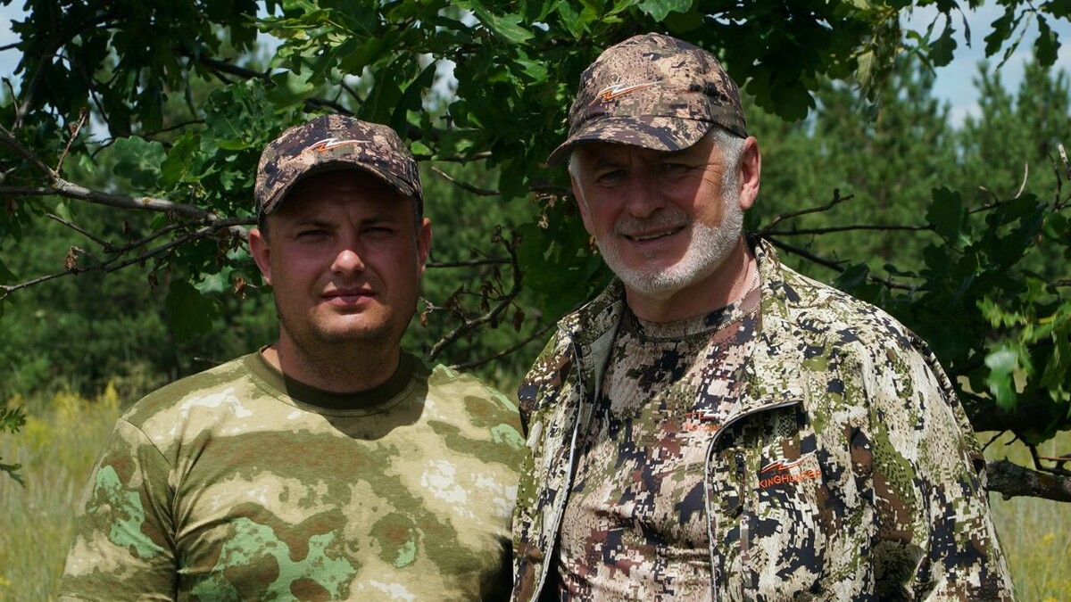 собака на охоте. символ охоты. дзен охота. дзен охота. дзен охота.