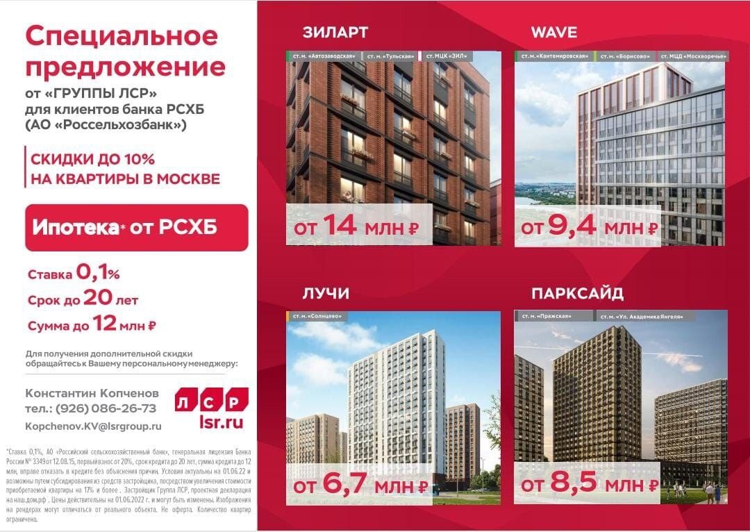Лср размеры. ЛСР. Возрождение ЛСР. ЛСР реклама. ЛСР акции