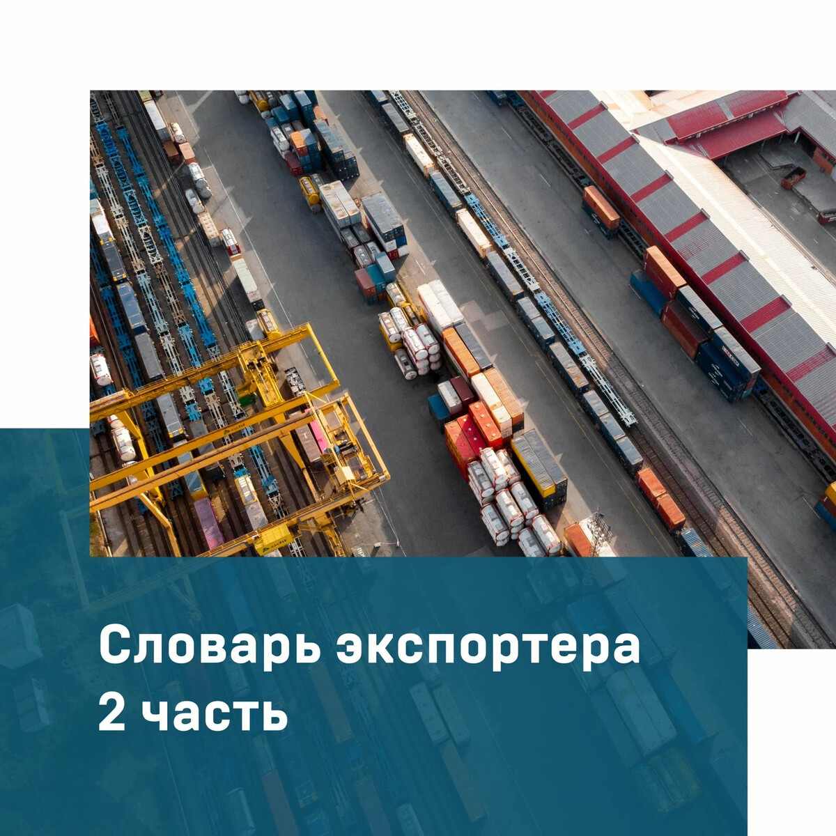 Экспорт петербурга. Контейнеры в порту. Контейнерные перевозки из Китая. Контейнерный терминал Китай. Экспорт продукции.