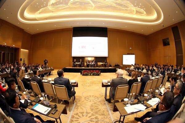 глава госдепа сша энтони блинкен. государственный секретарь сша энтони блинкен. энтони блинкен сша. государственный секретариат. государственный секретариат.