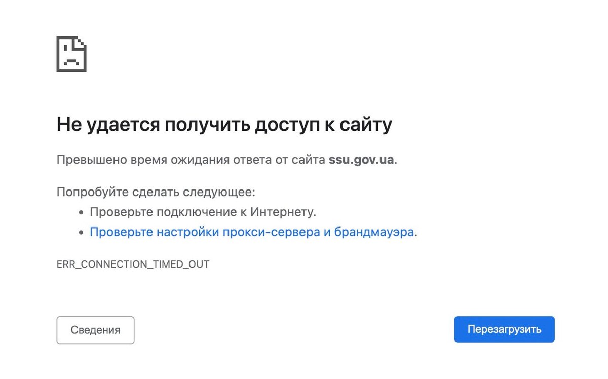 Вопросы которые нужно задавать себе каждый. Те сделать следующее. Какие вопросы нужно задать. Попробуйте сделать следующее:. Какие вопросы нужно себе задать.