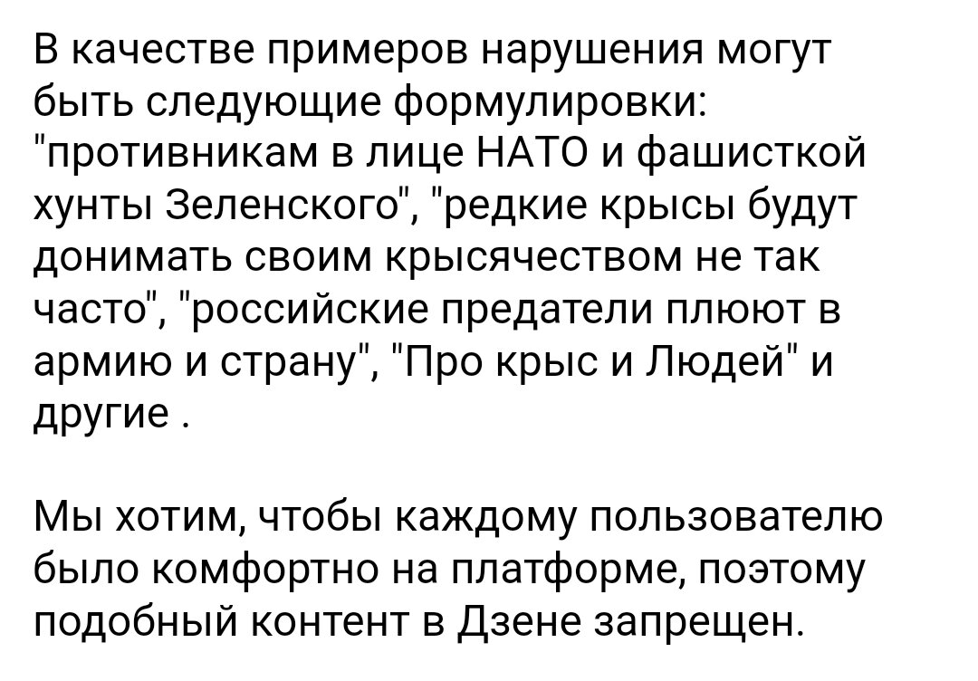 По разным подсчетам. По разным подсчетам. По разным подсчетам. Подсчет микроорганизмов. Таблица для подсчета финансов.