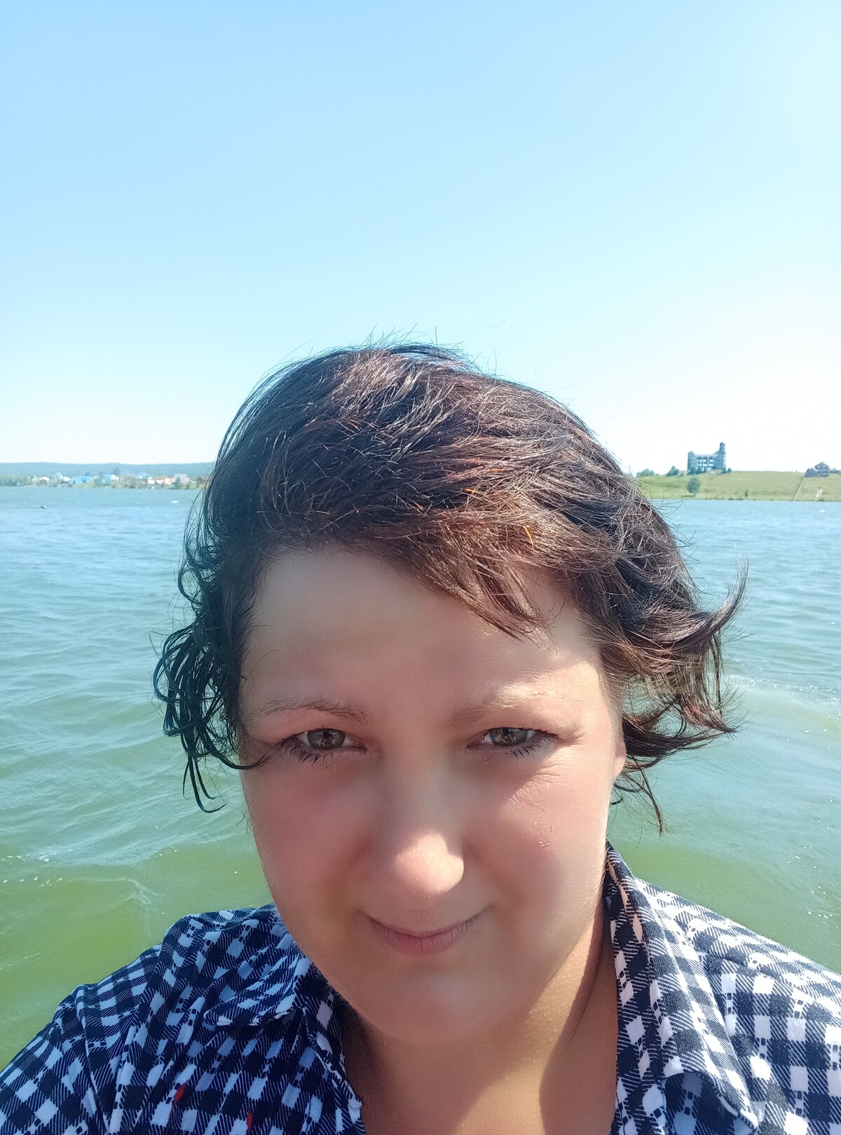 Читать язву алтайскую. Язва алтайская дзен. Читать язву алтайскую. Золотая розга сироп. Бушуиха.