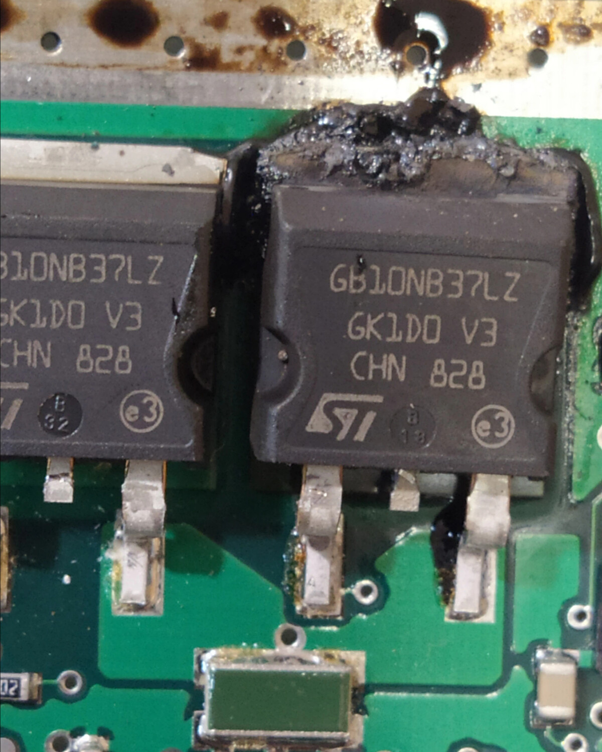 эбу ваз 2114 силовой транзистор. январь 7. силовой ключ приора в эбу. эбу ваз 2114 силовой транзистор. сгорели ключи.