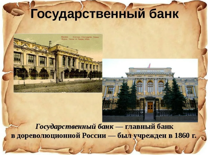 Банк года. 1860 Учреждение государственного банка России. Государственный банк Российской империи 1860 год. 13 Июня 1860 учреждение государственного банка России. Центральный банк Российской империи