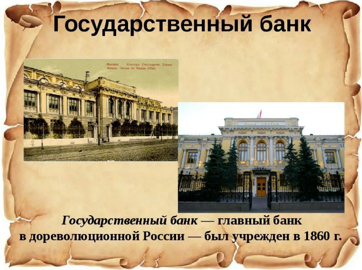 Государственный заемный банк. 13 Июня 1860г. Учреждение государственного банка России. 1860 Г. - учреждение государственного банка России. Государственный банк Российской империи 1860. Центральный банк Российской империи.