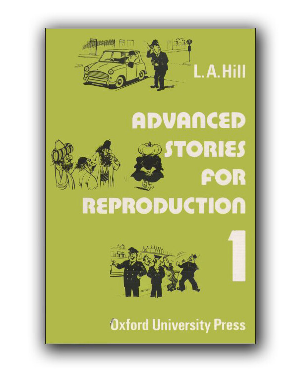 Книга ленин сталин. Elementary stories for reproduction 1 audio. Terry russia. Advanced history. Адванс фирма.