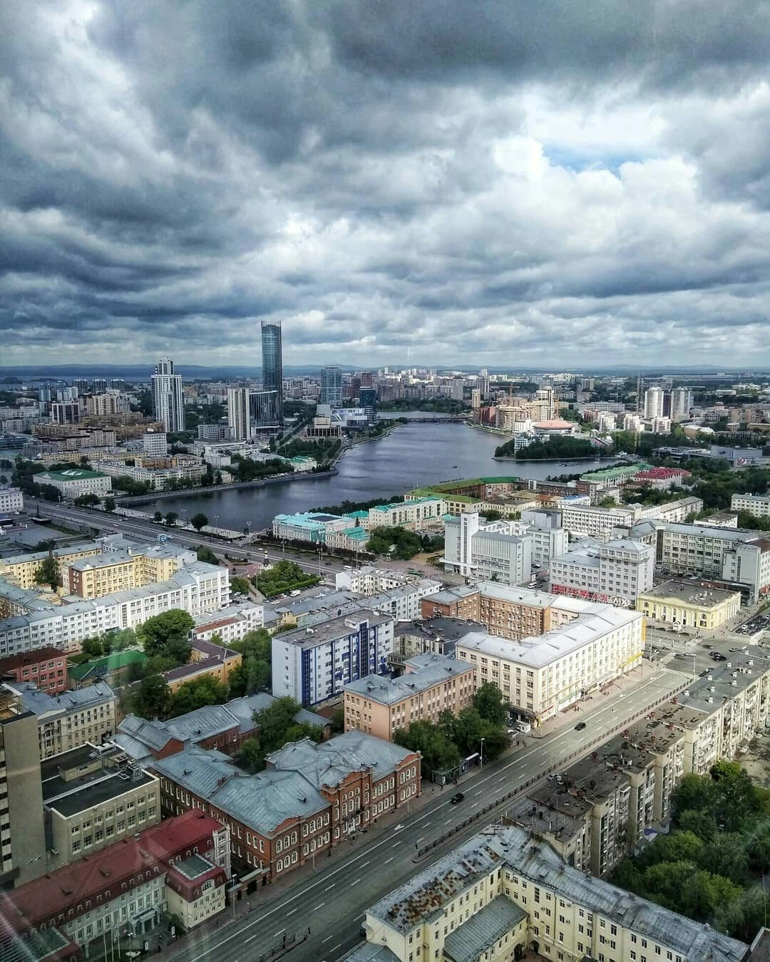 Типичный екатеринбург. Екатеринбург фото. Мой Екатеринбург. Мой Екатеринбург фото