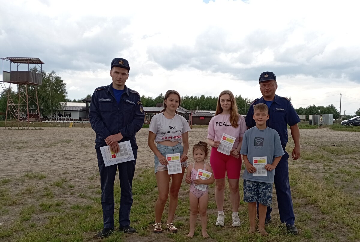 Пожарный пруд. Тульская неотложка. 15 лет гку мо мособлпожспас. Дежурство скорой на мероприятии. Воскресенск пожарные пенсионеры.