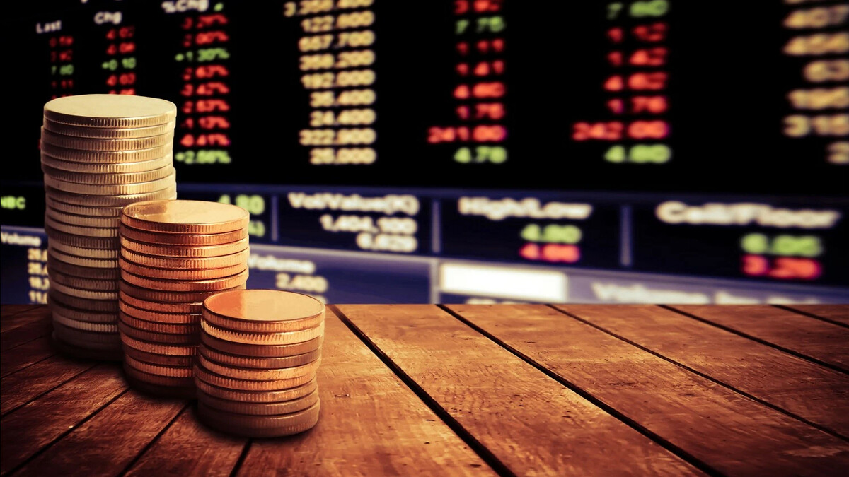 Фондовая биржа. Фондовая торги. Трейдер на бирже. Рынок биржа. Торговля на фондовой бирже.