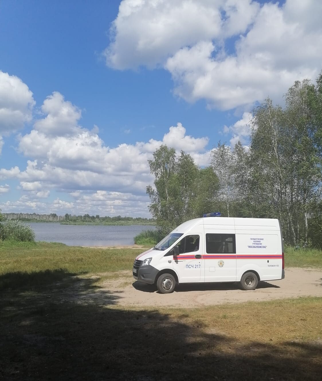15 лет гку мо мособлпожспас. 10 гку. Курить в скорой помощи подпорожье. 10 гку. Спасатели на воде.