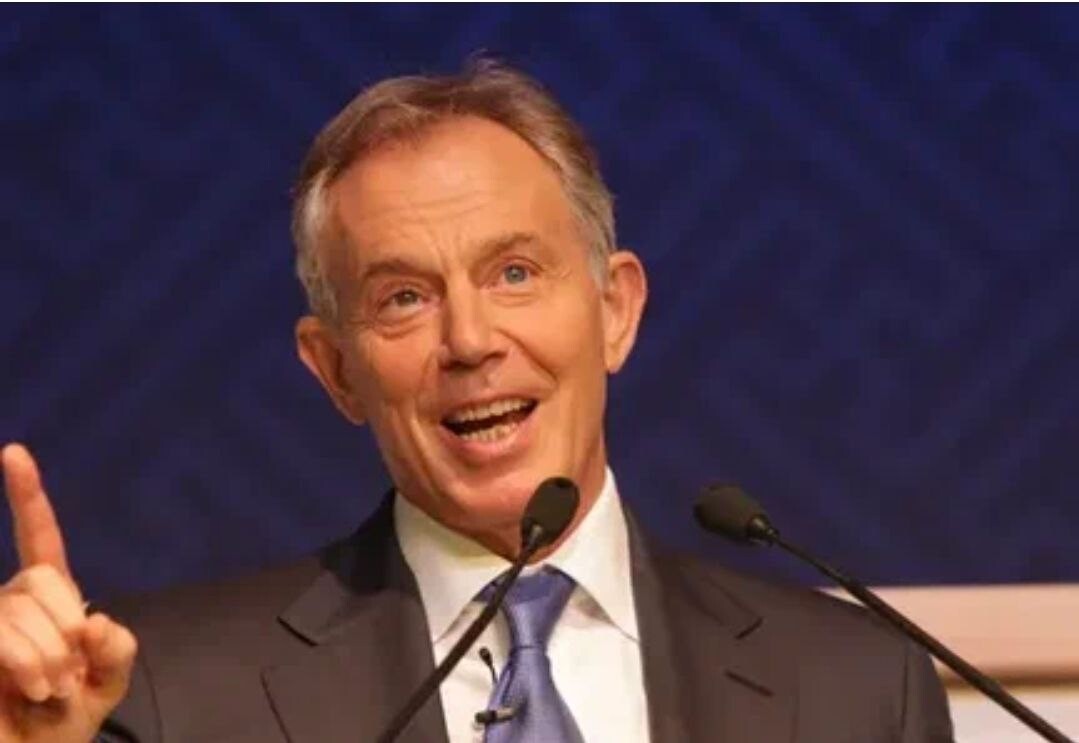 тони блэр премьер-министр великобритании. тони блэр премьер-министр. тони блэр. тони блэр премьер-министр великобритании. премьер великобритании тони блэр.