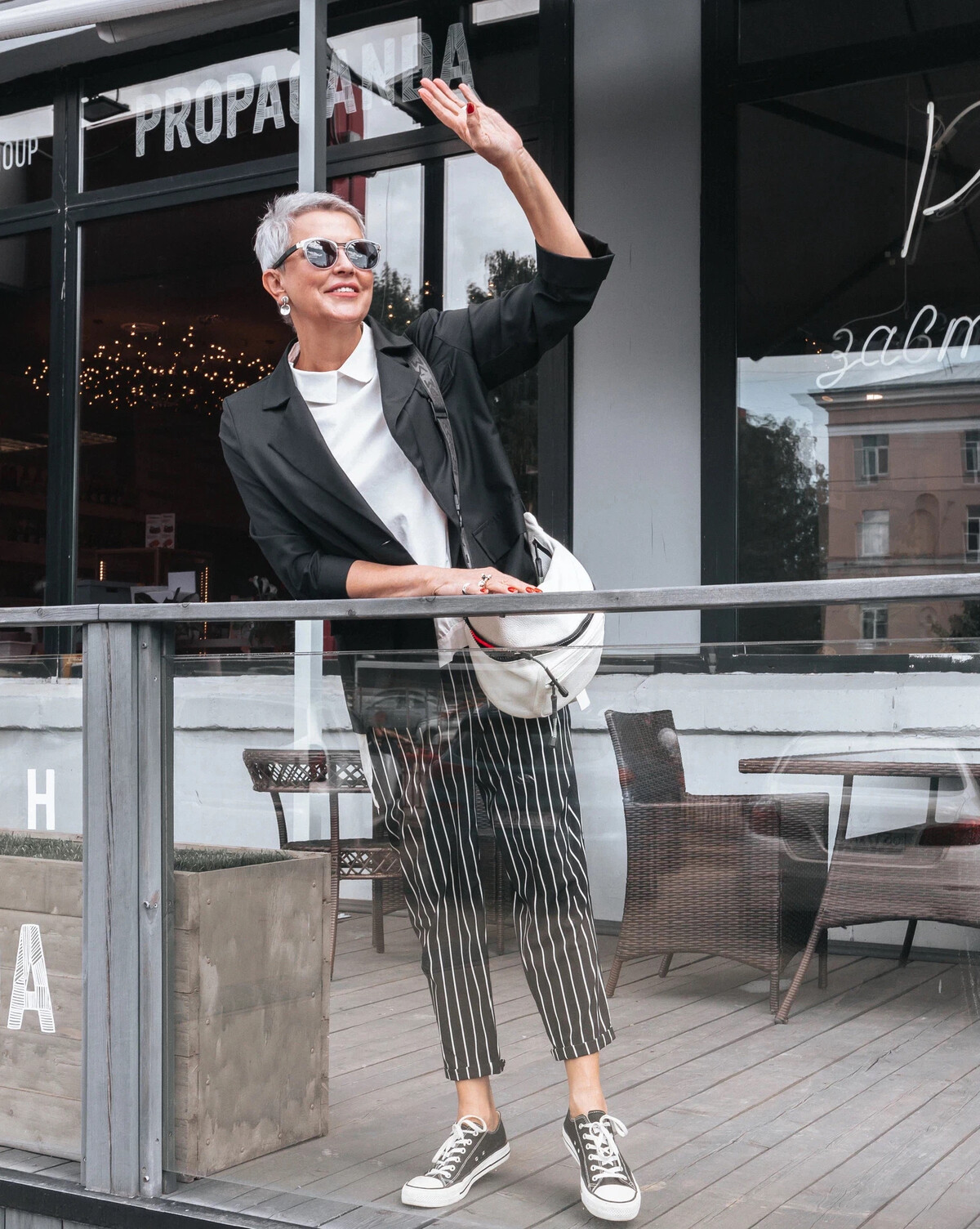 Несерьезный блоггер но вдохновить. Несерьезный блоггер но вдохновить. Несерьезный блоггер но вдохновить. Несерьезный блоггер но вдохновить. Несерьезный блоггер но вдохновить.