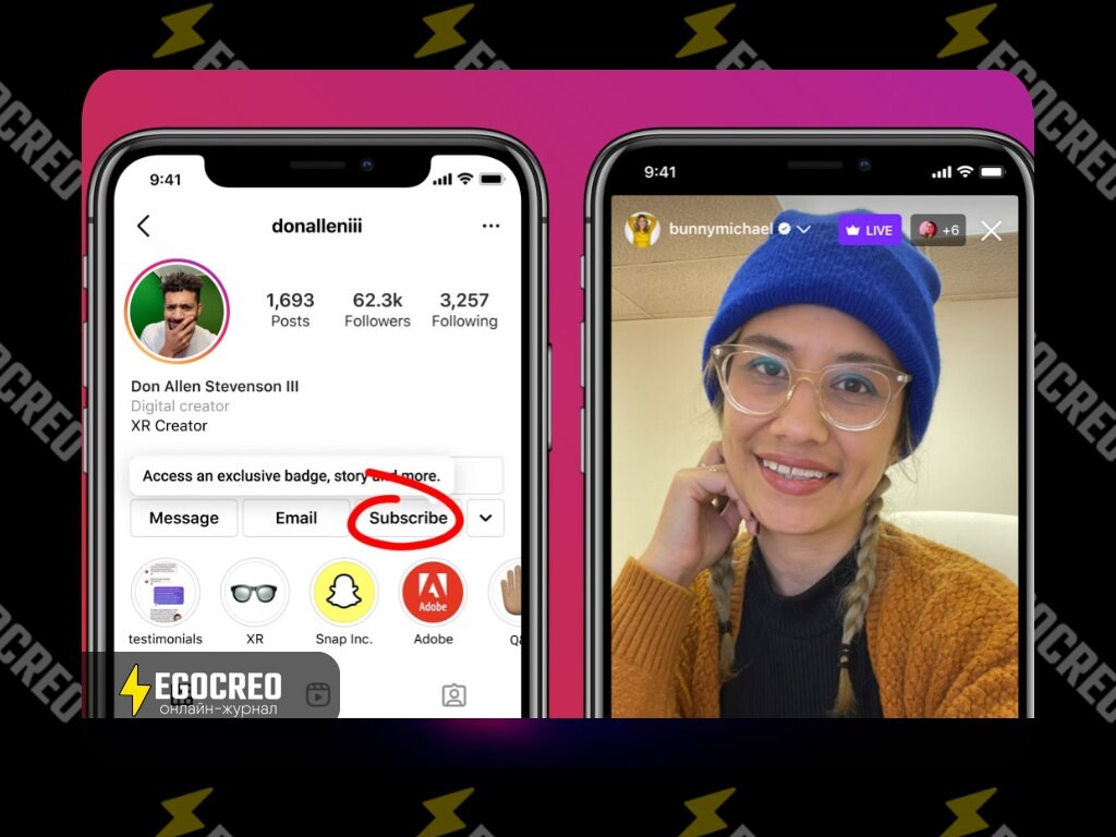 Популярные посты в инстаграм. Реклама у блоггеров расценки. Инстаграм начало. Блоггер с самым большим количеством подписчиков. Гетблоггер логотип.