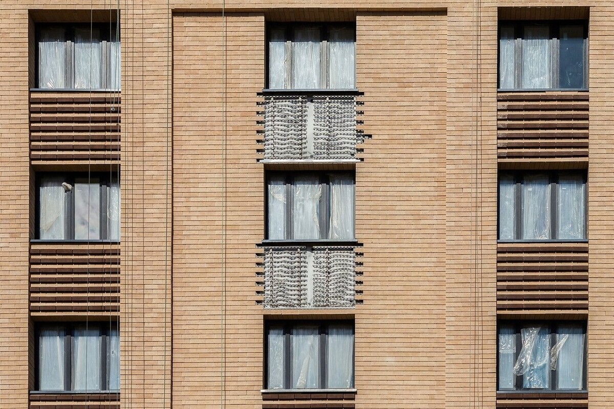 Дом по реновации юных ленинцев 42 кого будут переселять