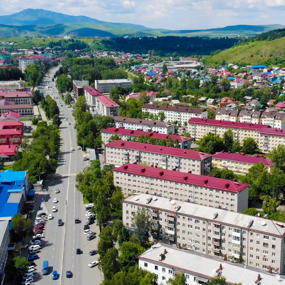 Горно алтайск сейчас. Горно Алтайск столица. Горно Алтайск центр города. Алтай Горно Алтайск. Горно-Алтайск 2000.