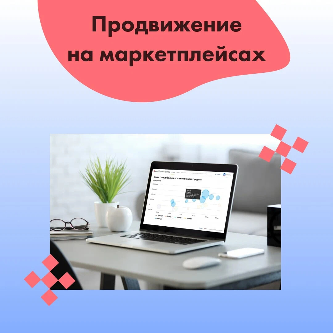 Удаленка на маркетплейсах. Продвижение на маркетплейсах. Продвижение магазина на маркетплейсах. Виды продвижения на маркетплейсах. Маркетплейсы под ключ.