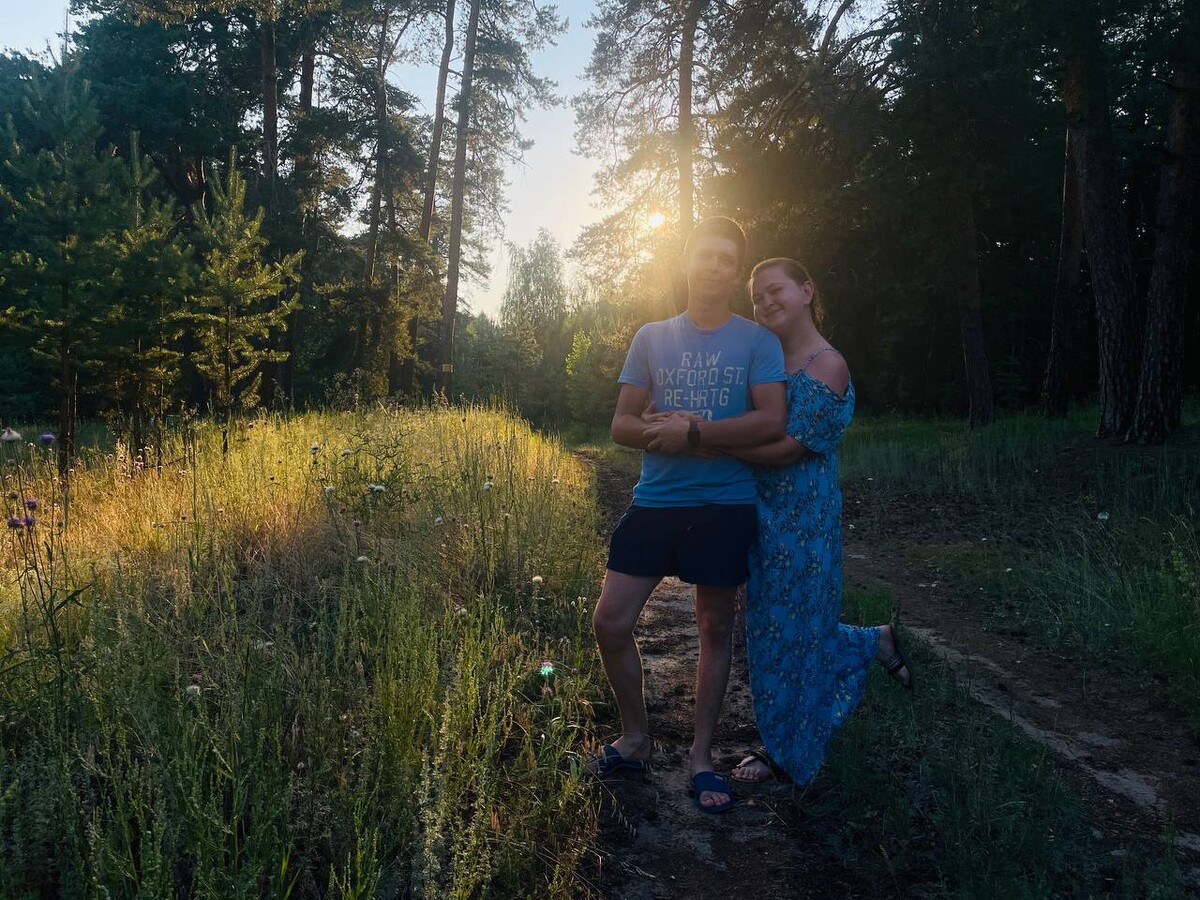 усадьба шиндяевых последнее видео. жизнь шиндяевых дзен. жизнь шиндяевых дзен. новые видео.