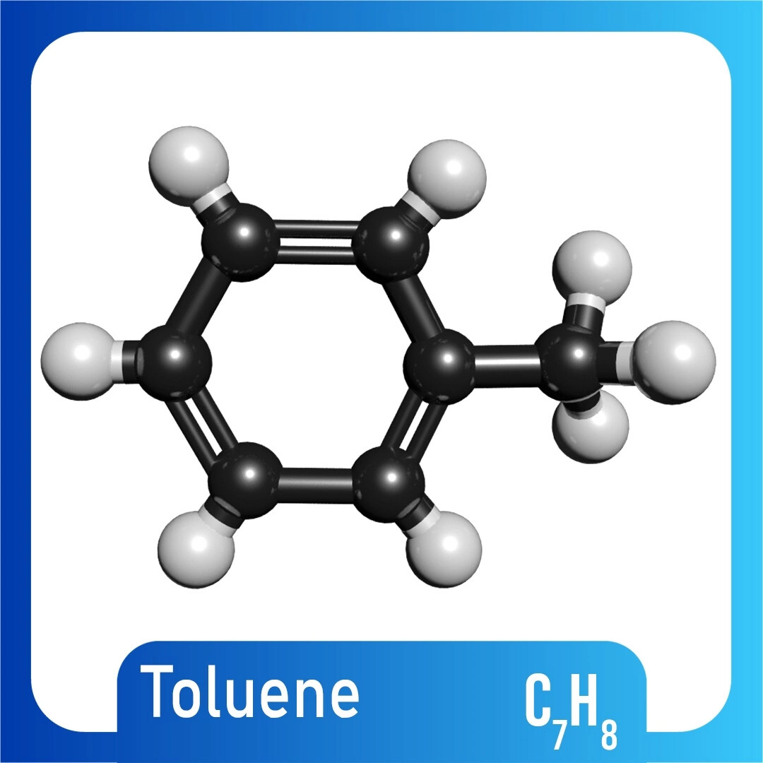C7h8. C3h8 модель. Толуен. Толуол 3d. Н водород о кислород с углерод.