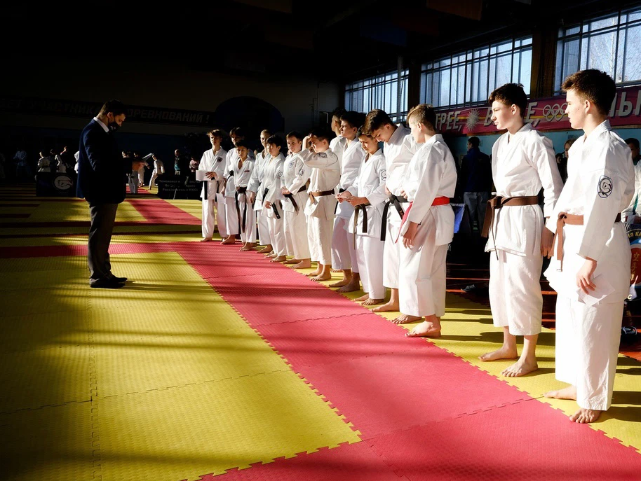 Эншин каратэ москва. Будо спб. Будо спб. Будо спб. Эншин каратэ москва.