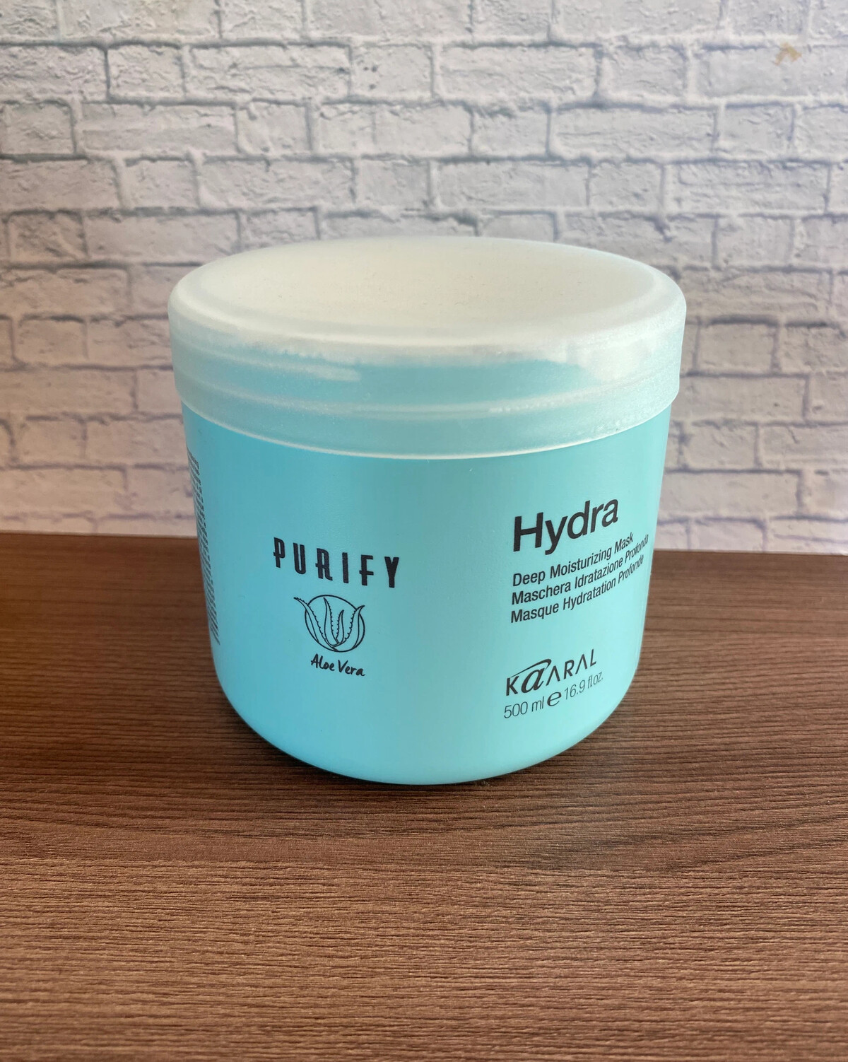 Каарал гидра маска для волос. Kaaral hydra маска. Маска для волос purify hydra. Увлажняющая маска каарал гидра. Маска marine jewel nourishing mask.