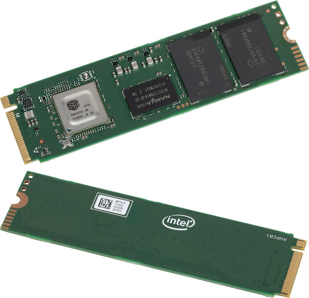 Intel 670p. Intel 670p 512гб.