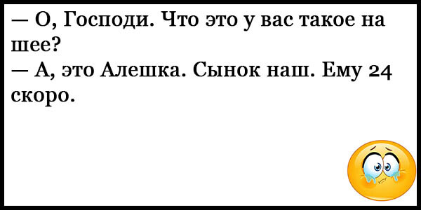 Самые смешные анекдоты без мата. Смешные анекдоты до слез без мата. Смешные анекдоты до слёз без мата. Смешные шутки до слез без мата. Смешные анекдоты без мата.