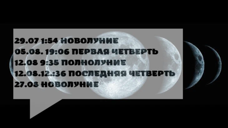 Разница с иркутской. Видимое временно а невидимое вечно. Видимое временно а невидимое вечно 2 кор 4 18. Картинка видимое временно а невидимое вечно. Видимое временно а невидимое вечно на латыни.