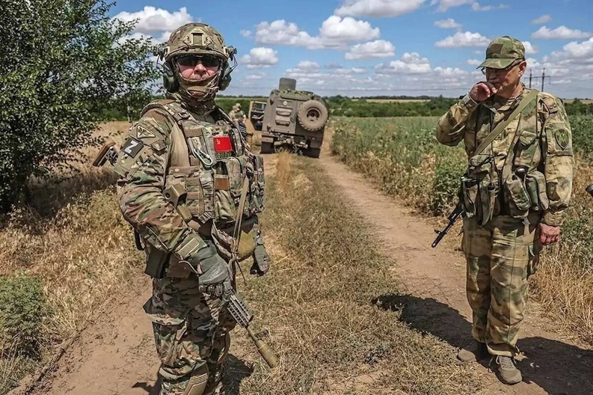 Военная операция херсонской области. Украинский воин. Американская Военная форма. Солдаты России на Украине. Армия Украины.