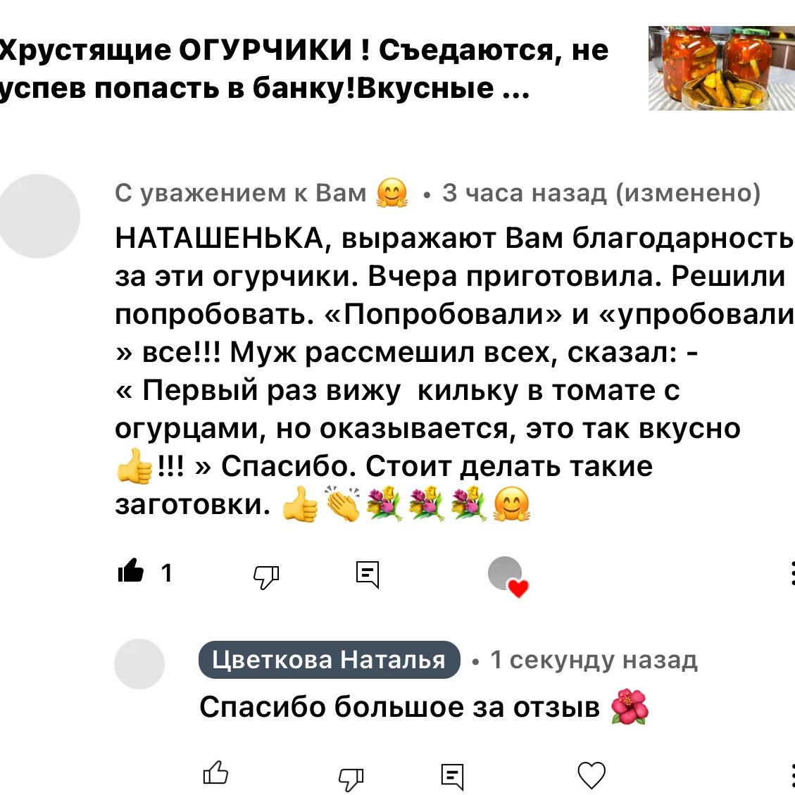 Вкусный овощной суп геншин. Рецепты цветковой натальи дзен. Наталья цветкова рецепты. Мясо с овощами наталья цветкова фото. Динозаврик варит суп.