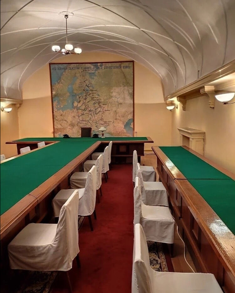 Бункер сталина отзывы. Бункер сталина в самаре экскурсия. Музей бункер сталина в москве. Бункер сталина в измайлово экскурсия. Бункер сталина в москве на таганке.