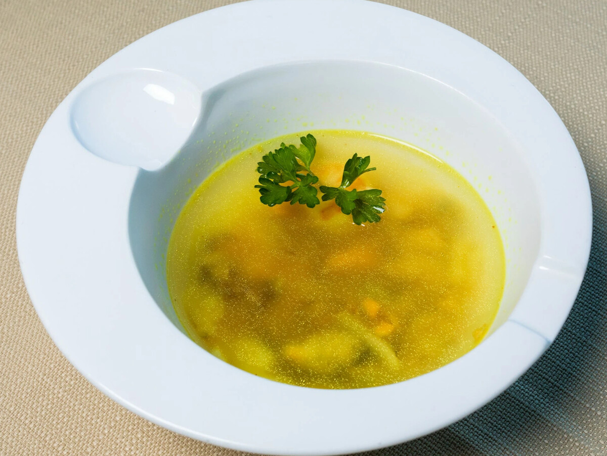 Золотой бульон. Soup желтый. Костный бульон. Бульоне цветок.