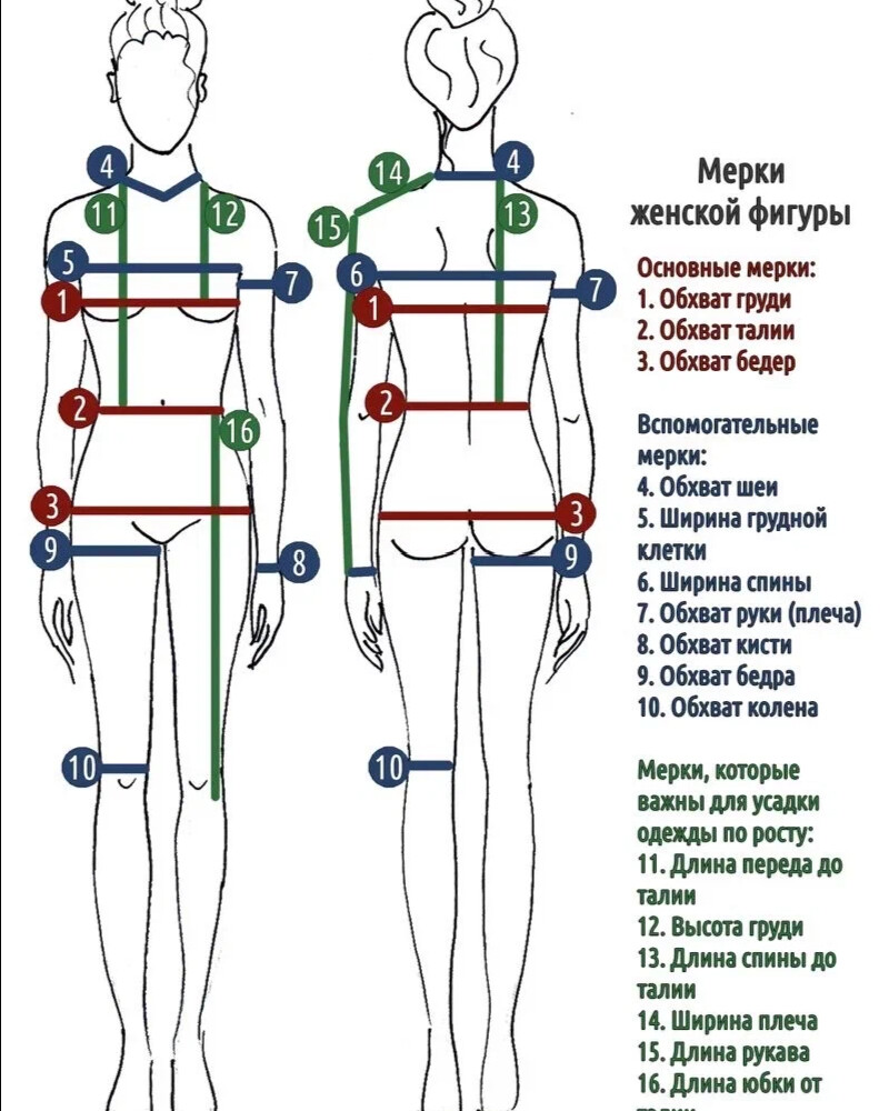 Сиськи до колен (84 фото)