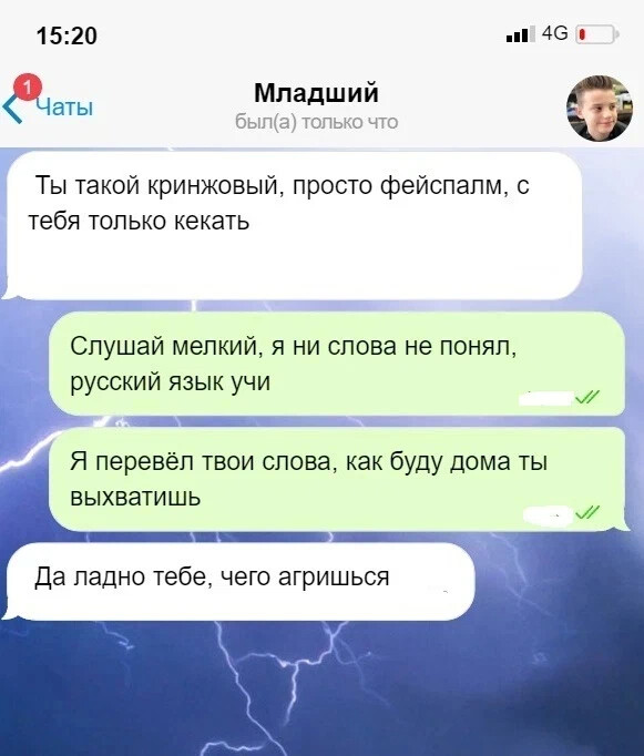Что такое дефать. Переписка про зарплату. Выпускной переписка. Переписка про пиздобратию. Для переписок кольцо