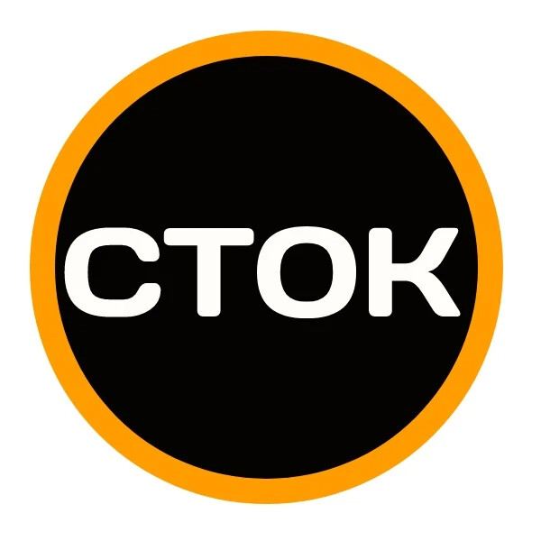 Красивые картинки для контакта. Девушка колл центр. Значок dr. Колл центр. Предпринимательство.