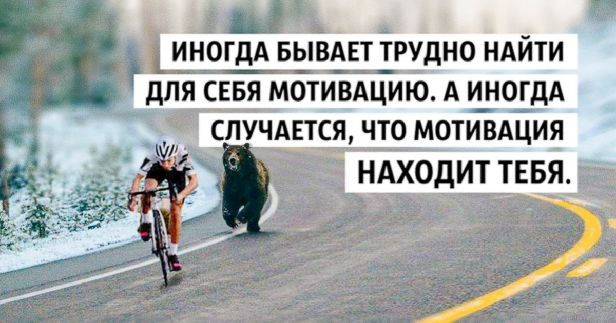 Главным мотиватором. Мотивация цитаты. Прикольные Мотивирующие фразы. Мотивация прикол. Фразы для мотивации смешные