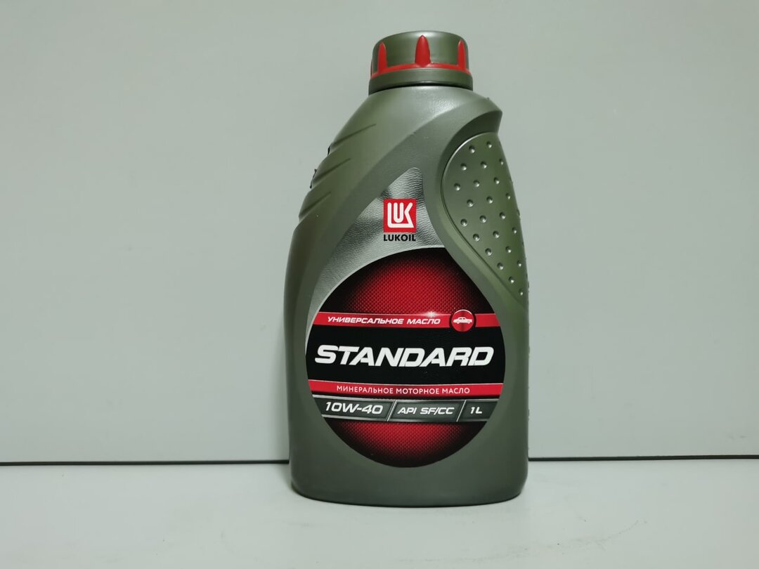 Api sf. Лукойл стандарт 10w40 sf/cc 1л. Масло моторное минеральное лукойл стандарт 10w-40. Api sf. Масло моторное 15w40 минеральное "лукойл" стандарт 5л.
