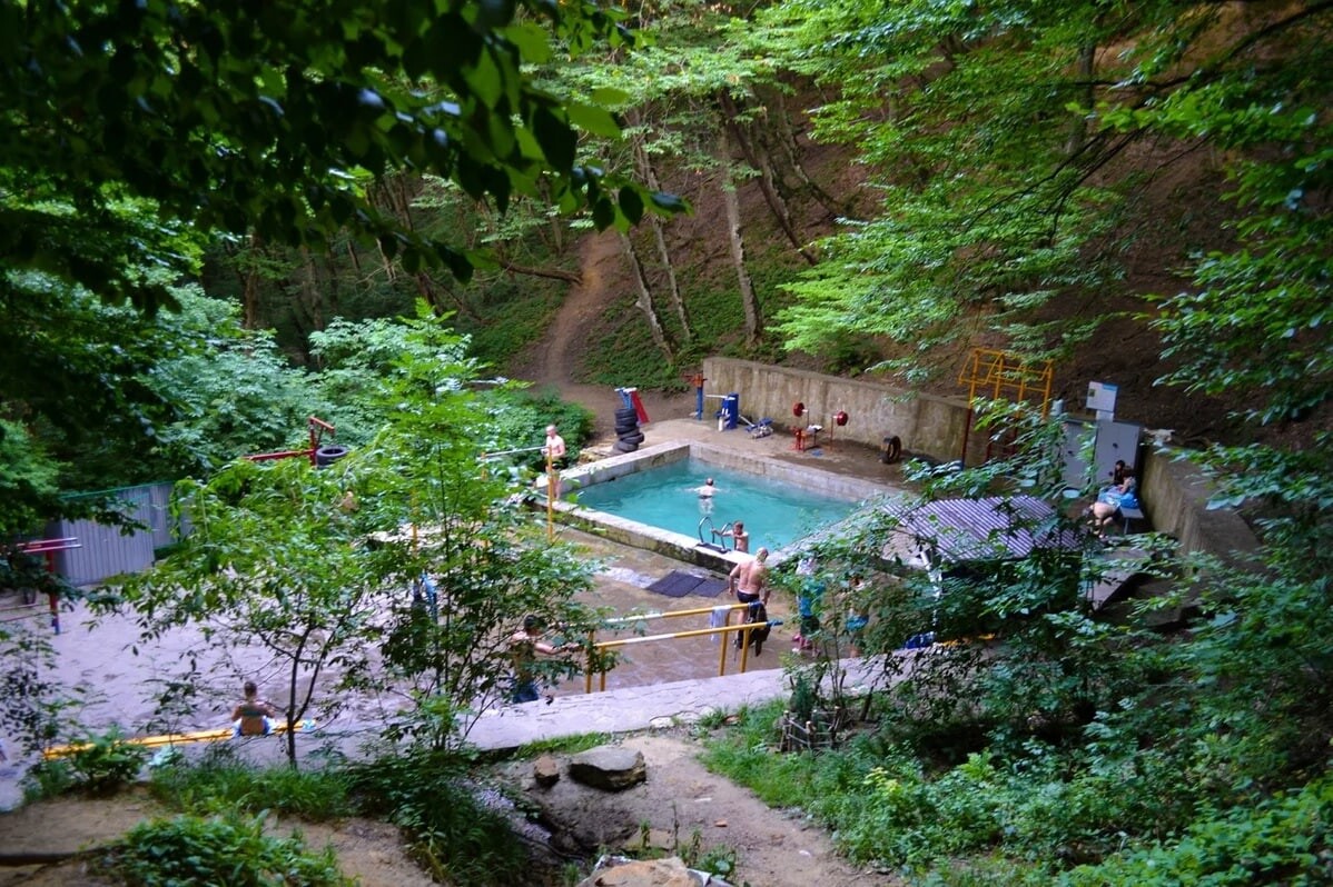 ставрополь таманский лес холодный родник. ставрополь таманский лес холодный родник. холодные родники ставрополь шеболдаева. холодные родники в таманском лесу. холодный родник ставрополь.
