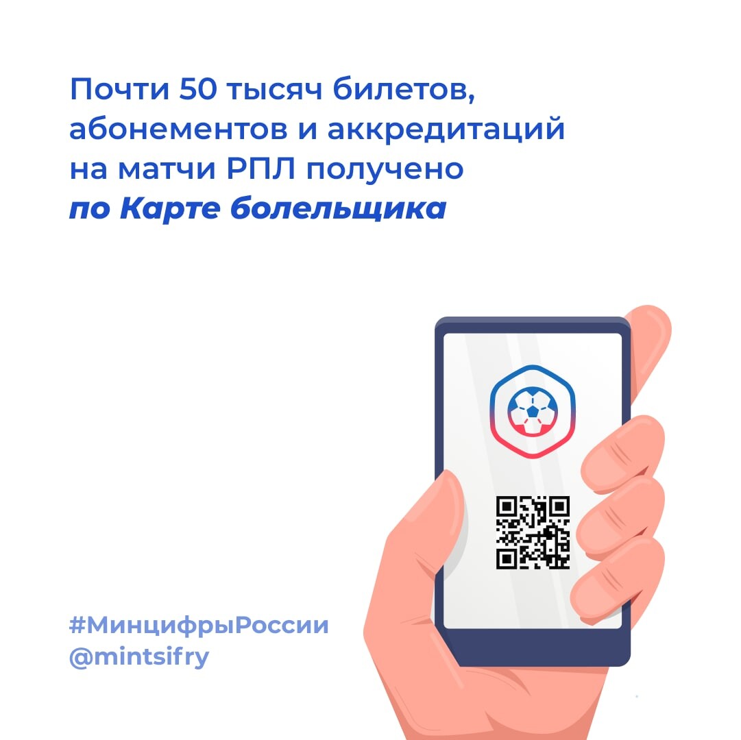 Билеты на футбол без карты болельщика. Карта болельщика QR код. Оформить карту болельщика. Аккредитация карта болельщика. Карта болельщика билет.