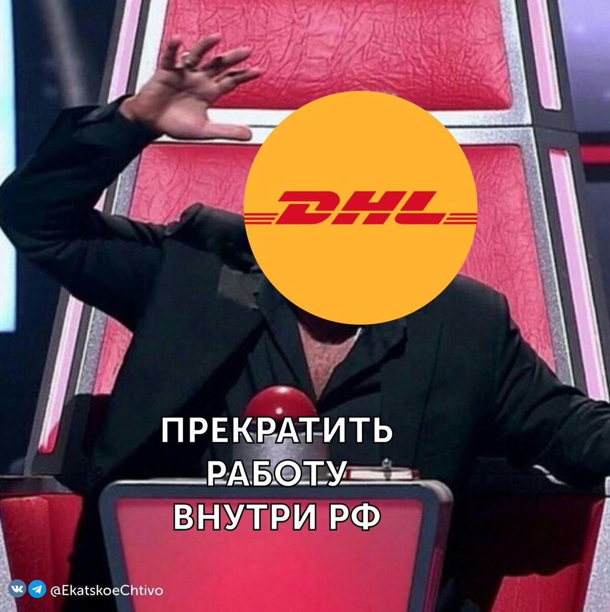 4 ноября стих позитивный смешной. майор гром россия 1. самуэль джексон криминальное чтиво. сэмюэл л джексон криминальное чтиво. винсент и джулс в машине.