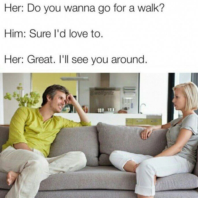 You ll have to see. See you around. See you around meme. Work memes Compilation