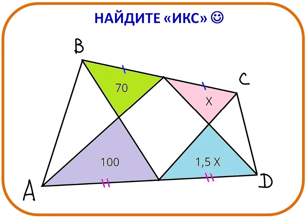 Как решать уравнения с дробями. Решение уравнений с иксом в степени. Как узнать икс в математике. Как решаются уравнения 4 класс. Как решаются уравнения 2 класс.
