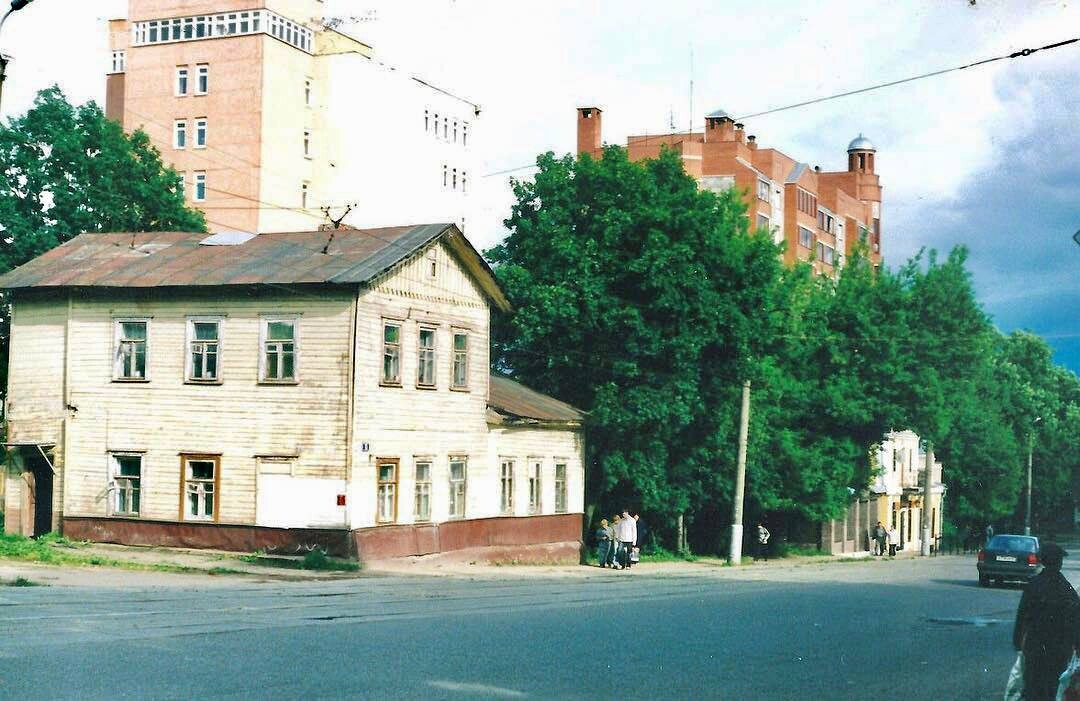 Океан старо московская ул 8 смоленск фото