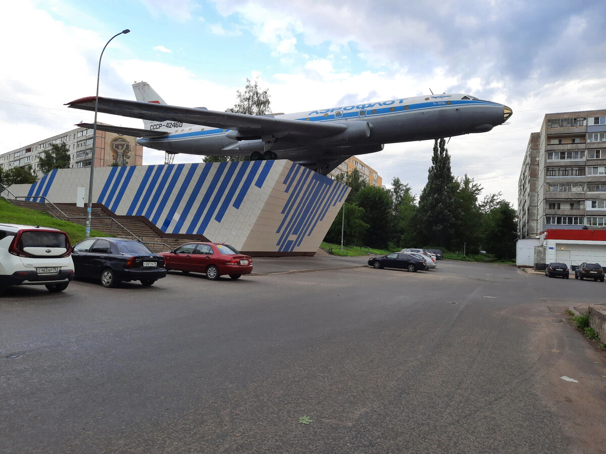 рыбинск стояла 16. крестовая 141 рыбинск. рыбинск стояла 16. рыбинск стояла 16. ул крестовая, д.