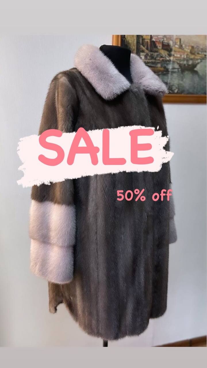 Fix fur. Fix fur