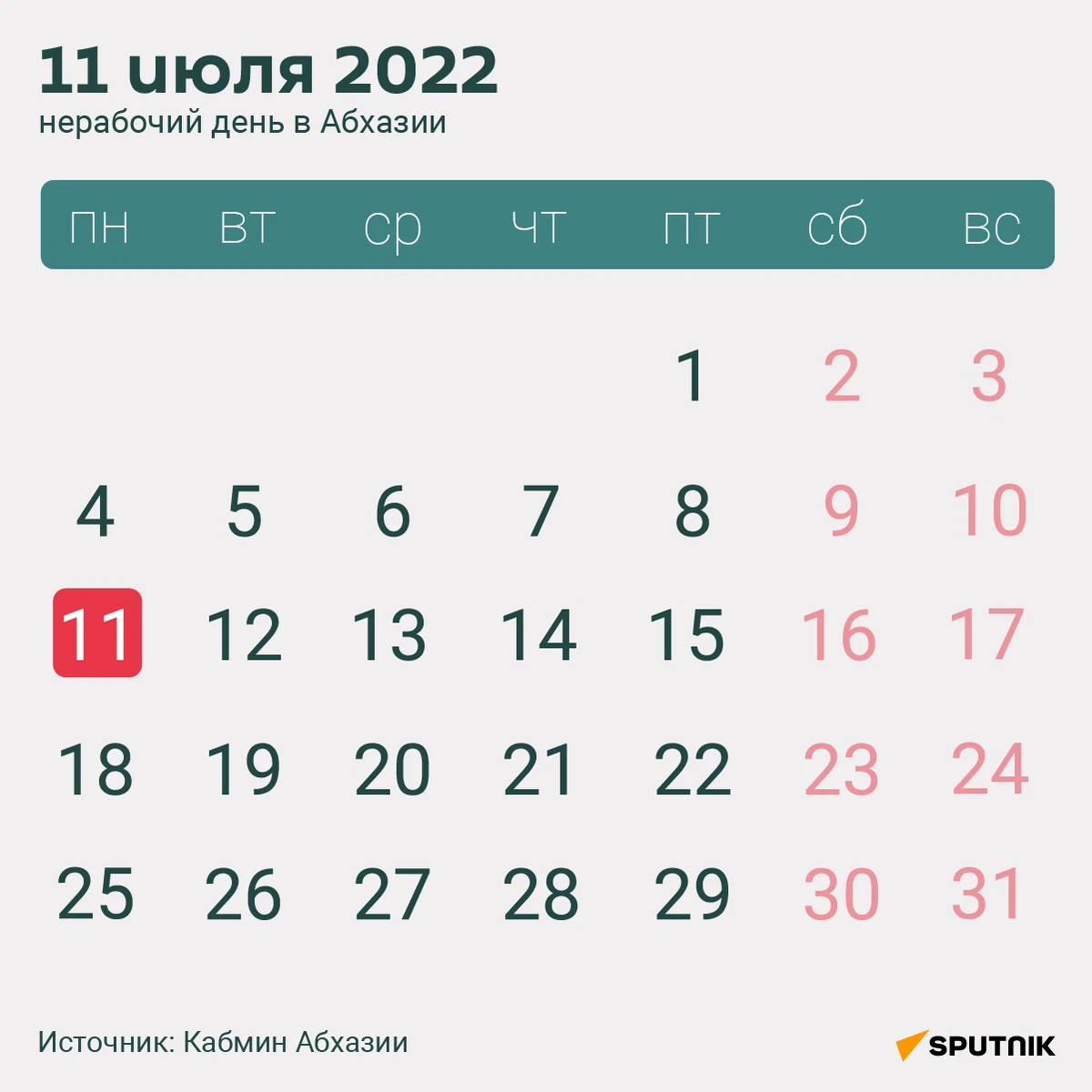 Выходные дни в абхазии. Выходные дни в абхазии. Ущелье гагрипш. Спутник экскурсии абхазия. Абхазия свободна.