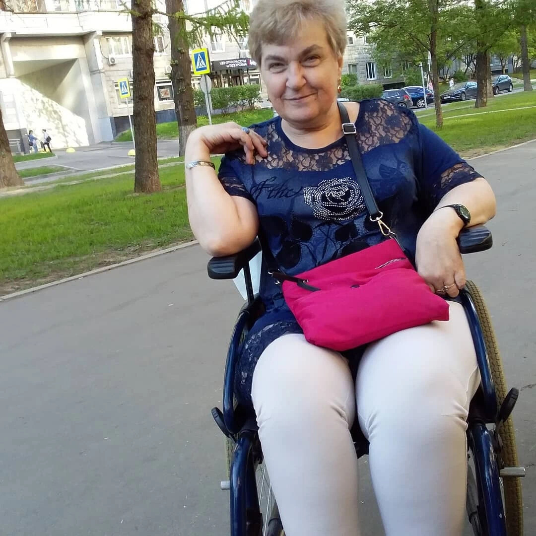 поймай дзен. лови дзен. дзен марголайф. волноваться бессмысленно. дзен марголайф.